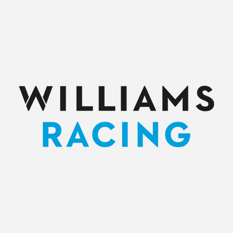 Williams