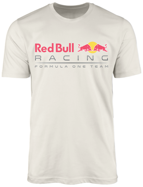 Camiseta Red Bull Racing Formula One Team