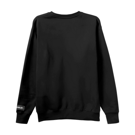 Blusão IT'S LIGHTS OUT est 1950 X Collab @FormulaWeek