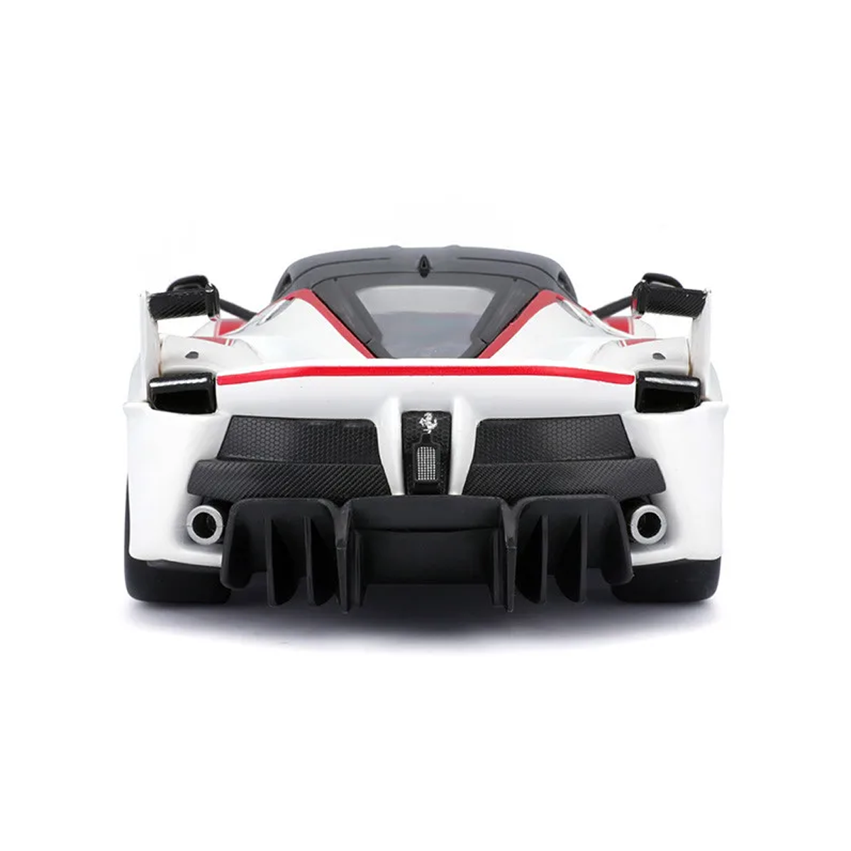 Miniatura Ferrari FXX K 1:24