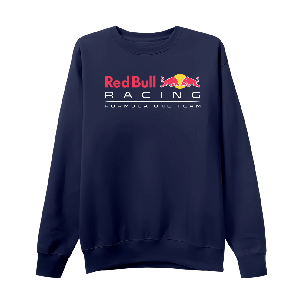 Blusão Red Bull Racing Formula One Team