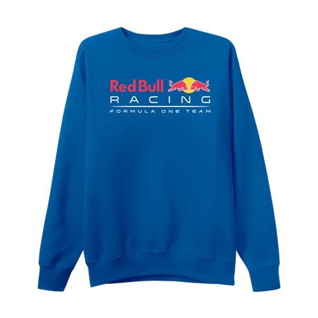 Blusão Red Bull Racing Formula One Team