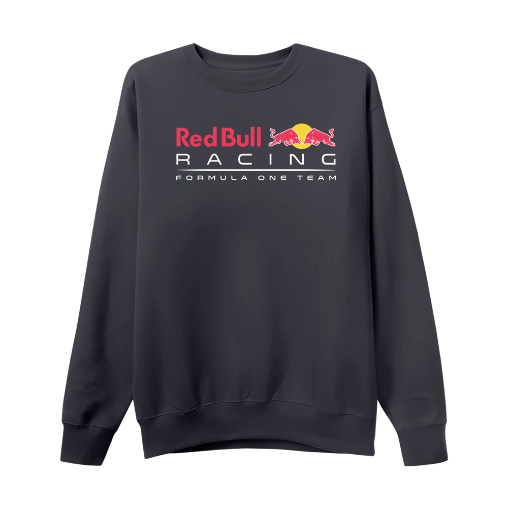 Blusão Red Bull Racing Formula One Team
