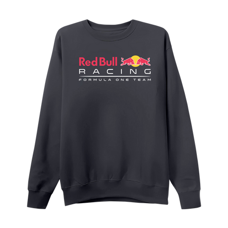 Blusão Red Bull Racing Formula One Team
