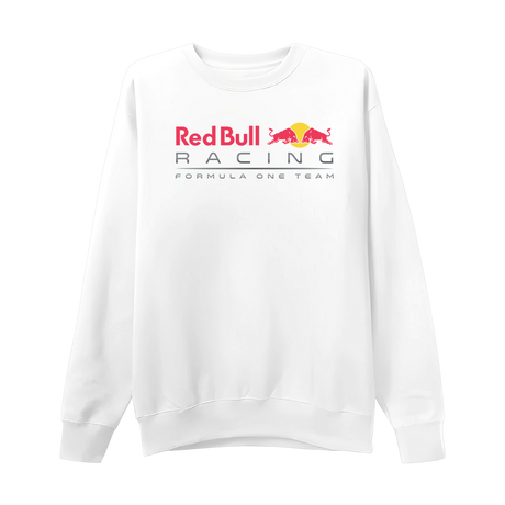 Blusão Red Bull Racing Formula One Team