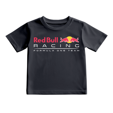Camiseta Red Bull Racing Formula One Team KIDS