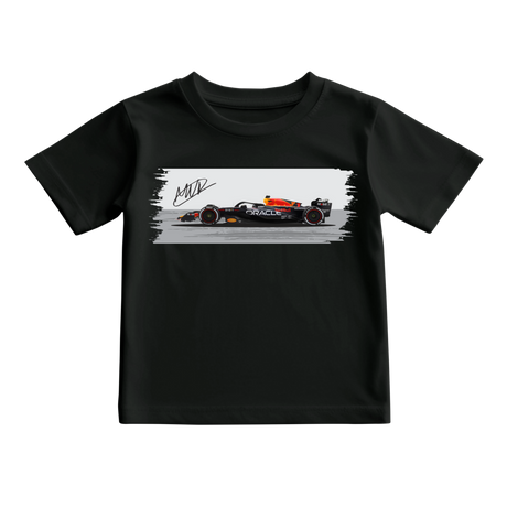 Camiseta RB20 Max Verstappen KIDS