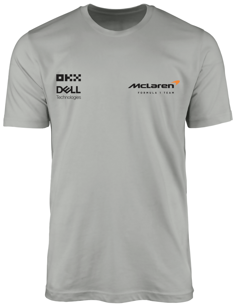 Camiseta Gabriel Bortoleto 10 Invicta Virtuosi Racing F2 Team 2024