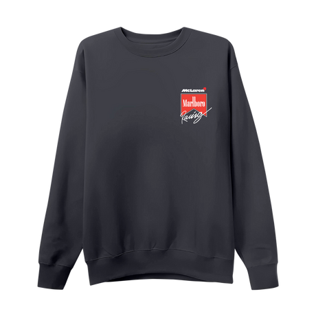 Blusão McLaren Marlboro Racing F1 1991