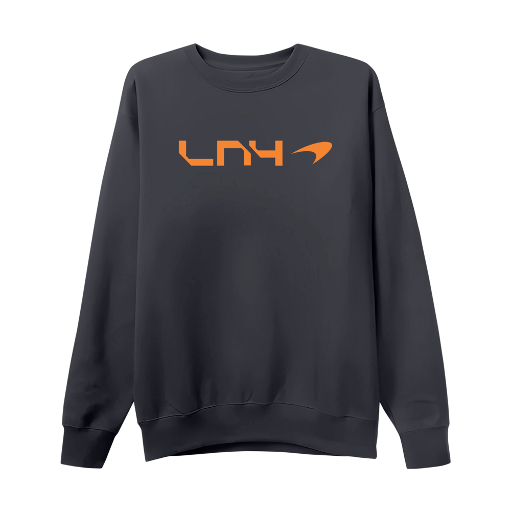 Blusão McLaren F1 Team 2024 Lando Norris 4