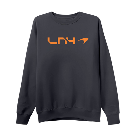 Blusão McLaren F1 Team 2024 Lando Norris 4