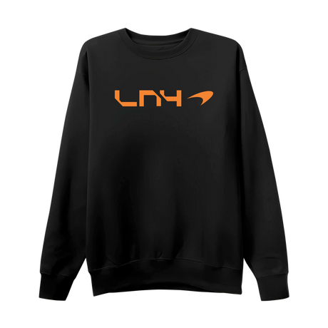 Blusão McLaren F1 Team 2024 Lando Norris 4