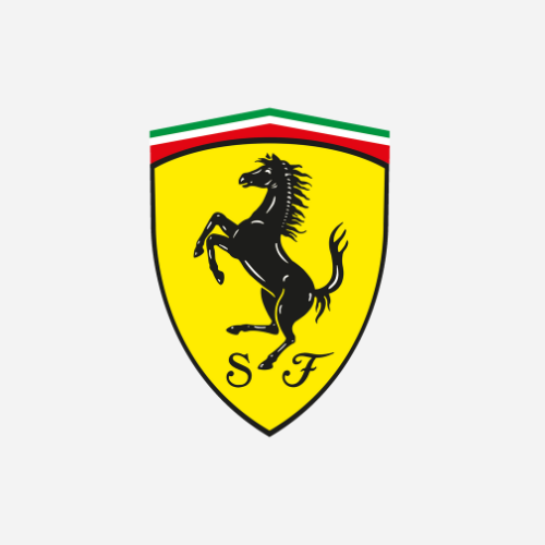 Scuderia Ferrari