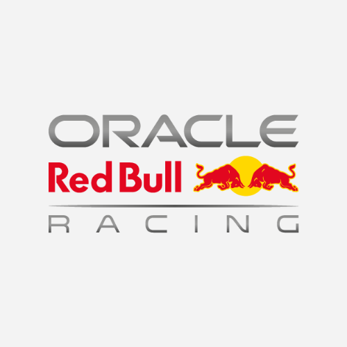 Oracle Red Bull Racing