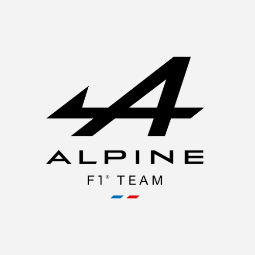 Alpine