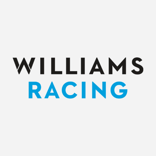 Williams Racing