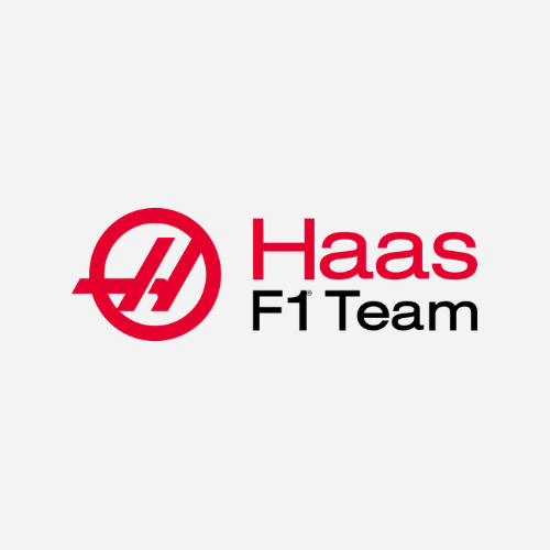 Haas