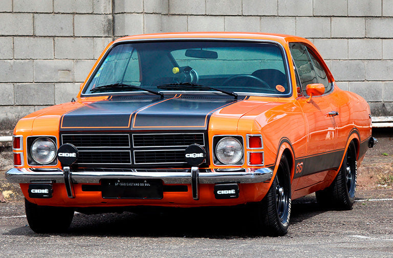 Opala