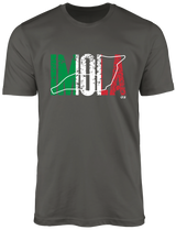 Camiseta Emilia Romagna Grand Prix