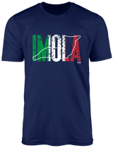 Camiseta Emilia Romagna Grand Prix