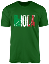 Camiseta Emilia Romagna Grand Prix