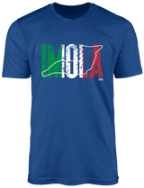 Camiseta Emilia Romagna Grand Prix