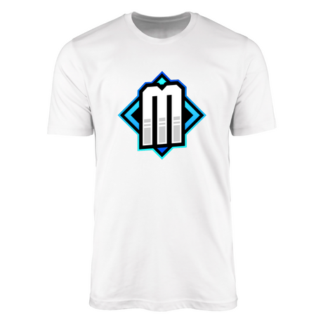 Camiseta Scuderia PC Mauro Racing Team