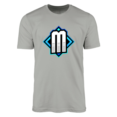 Camiseta Scuderia PC Mauro Racing Team