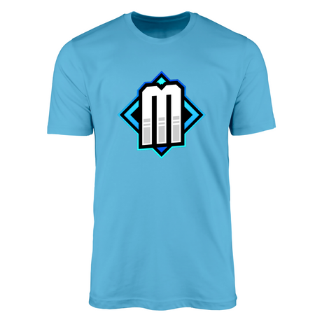 Camiseta Scuderia PC Mauro Racing Team