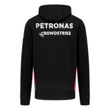 Moletom Oficial Mercedes AMG Petronas 2023 Masculino