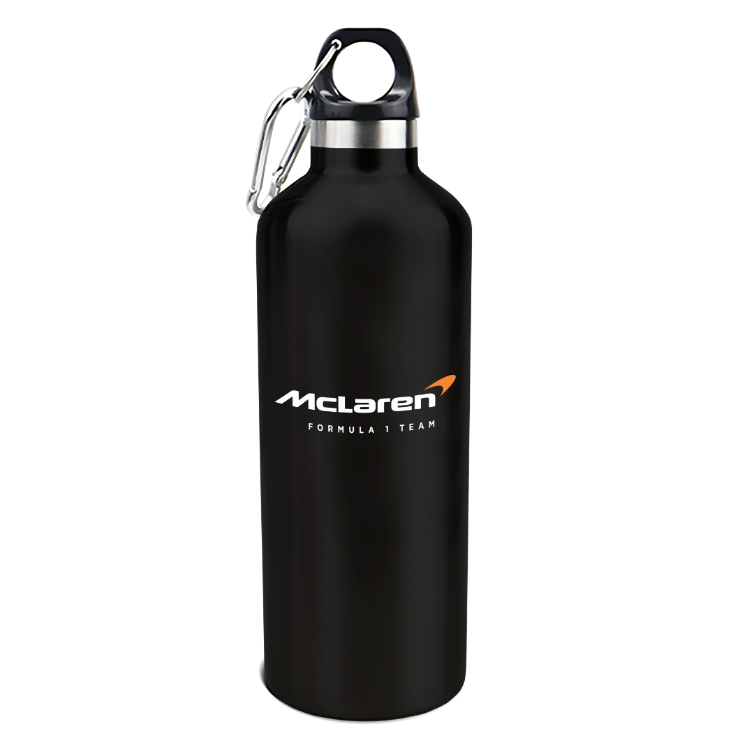 Garrafa Lando Norris McLaren F1 Team 400ml