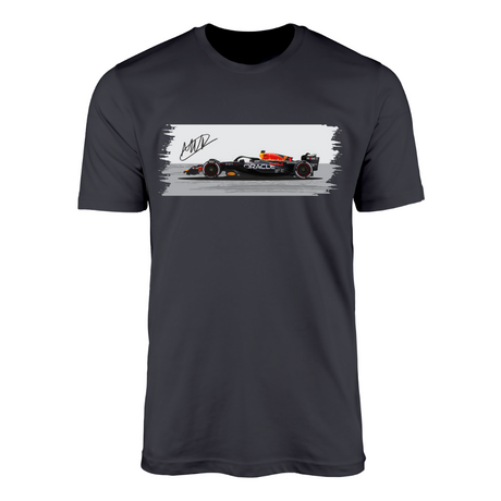 Camiseta RB20 Max Verstappen