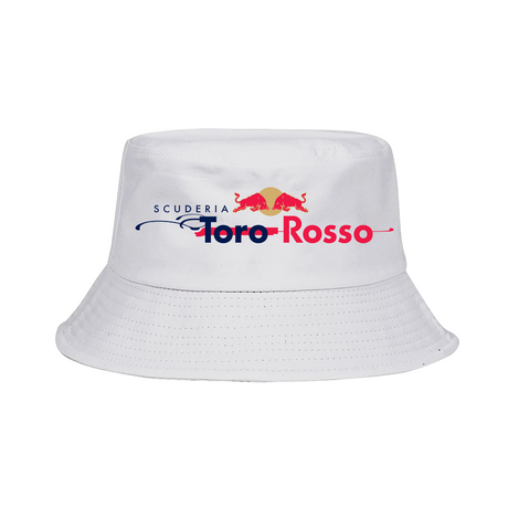 Bucket Scuderia Toro Rosso