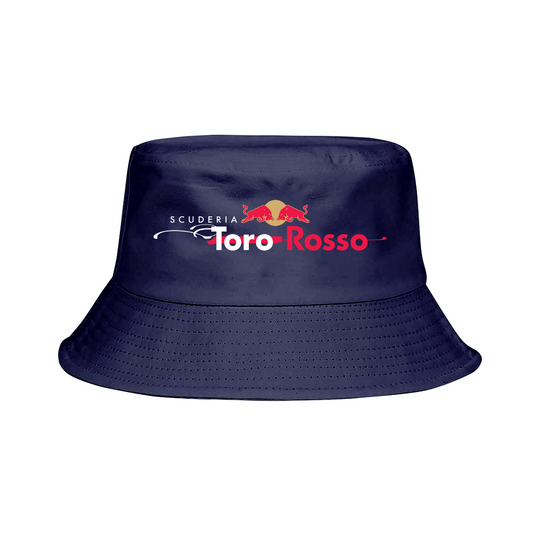 Bucket Scuderia Toro Rosso