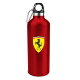 Garrafa Scuderia Ferrari F1 Team 400ml