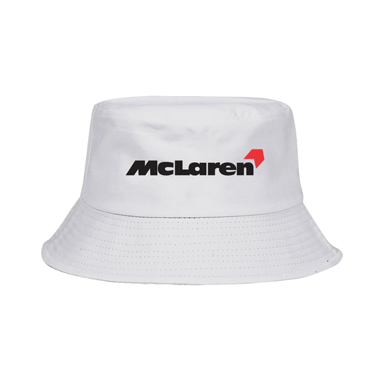 Bucket McLaren F1 Team 1991