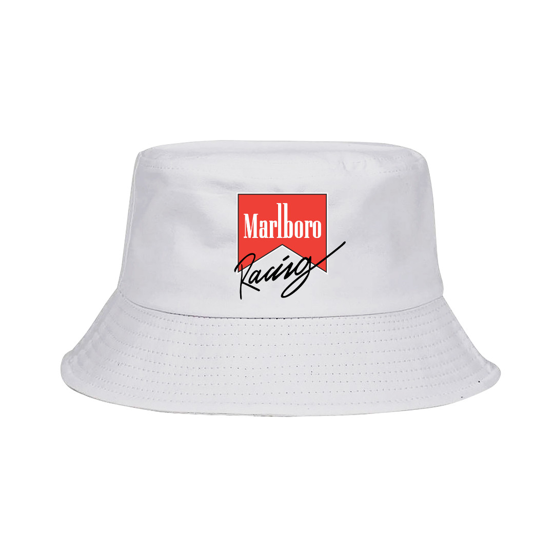 Bucket Marlboro Racing