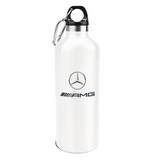 Garrafa Mercedes AMG Petronas F1 Team 400ml