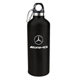 Garrafa Mercedes AMG Petronas F1 Team 400ml