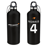 Garrafa Lando Norris McLaren F1 Team 400ml