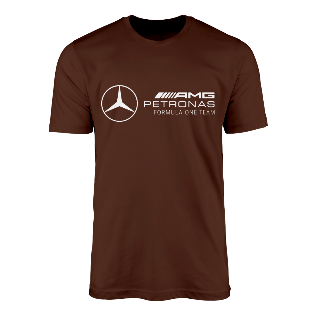 Camiseta amg hotsell