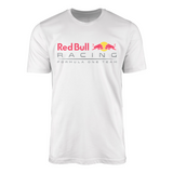 Camiseta Red Bull Racing Formula One Team