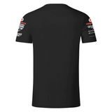 Camiseta Vodafone McLaren Mercedes Racing