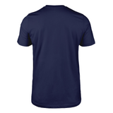 Camiseta Scuderia Toro Rosso