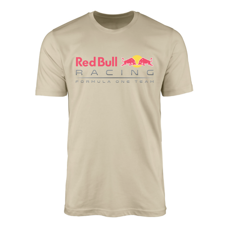 Camiseta Red Bull Racing Formula One Team