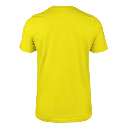 Camiseta Copersucar-Fittipaldi F1 Team Edição Especial