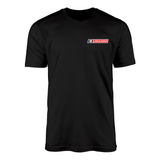 Camiseta Charles Leclerc 16 Scuderia Ferrari F1 Team