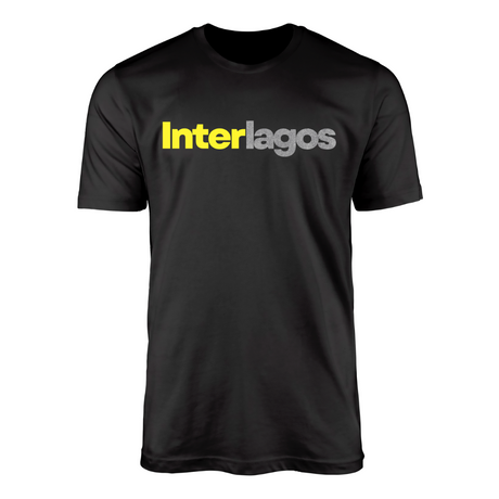 Camiseta INTERLAGOS GP Brasil 2024