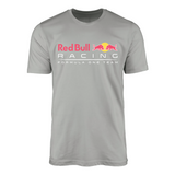 Camiseta Red Bull Racing Formula One Team