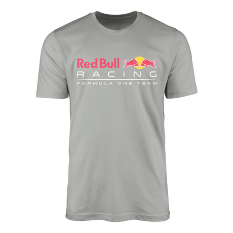 Camiseta Red Bull Racing Formula One Team